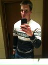 Фотография Алексей Алексеевич