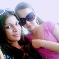 №3, Алина Ануарбекова №3, Алина Ануарбекова