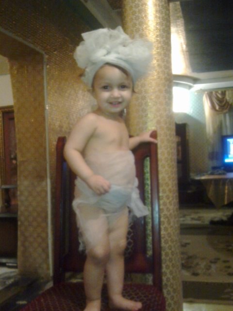 Сергей Хулиган | Одесса