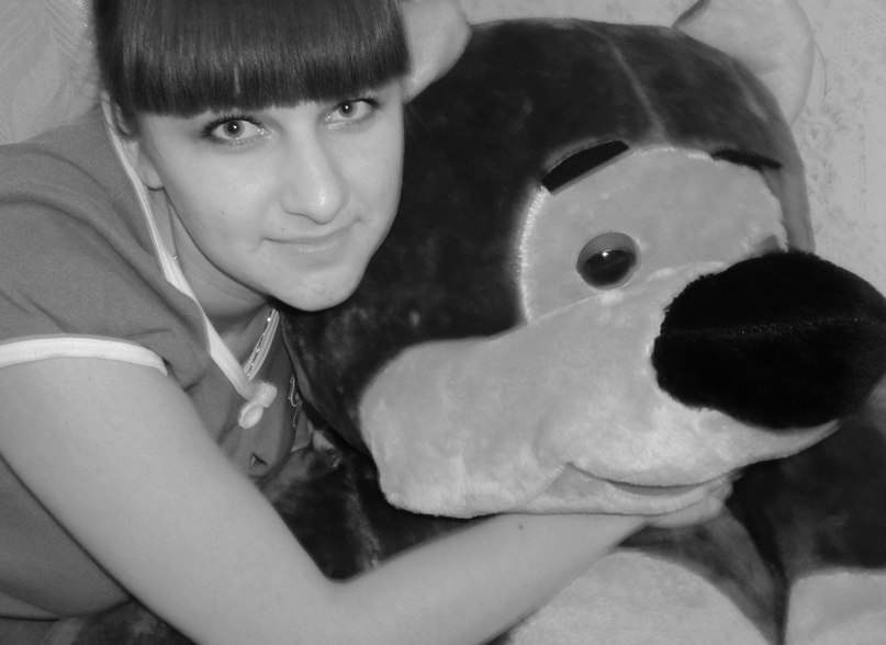 Юлия Дурандина | Самара