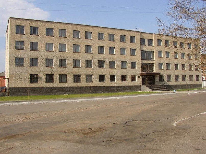 Роман Ковальчук 火の炎 | Александрия