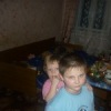 Аватар: Данька Большенко