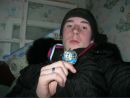 Фотография Иван Астрахань