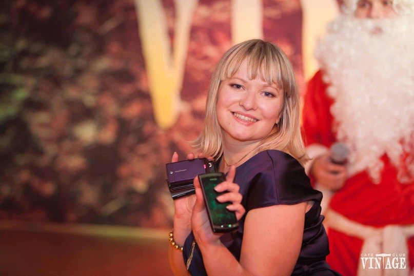 Ирина Коковина | Пермь