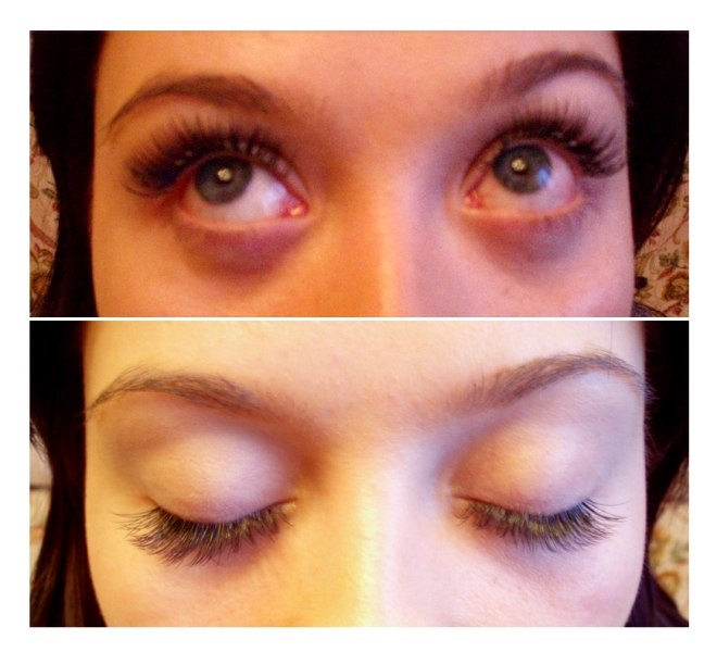 Наталья Степанова | Киев