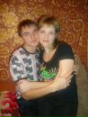 Фотография Елена Ибряева-Объедкова