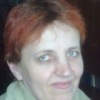 Аватар: Люба Лутошкина