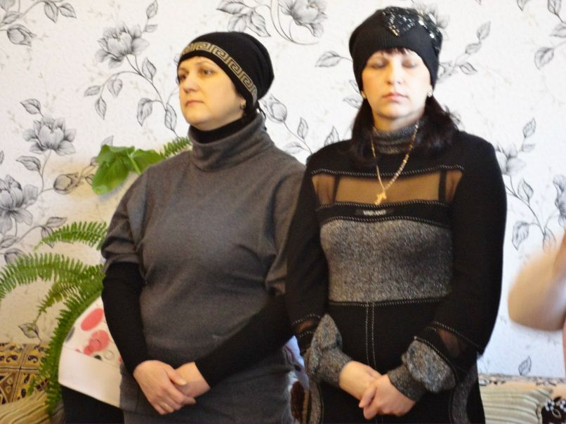 Ульяна Савина | Харьков