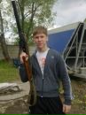 Фотография Вадим Иванов