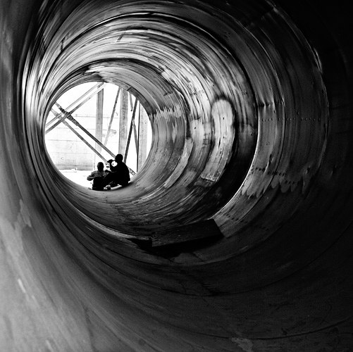 Паша Flop .!. | Москва