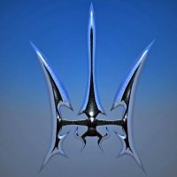 Валерий Смирнов | Москва