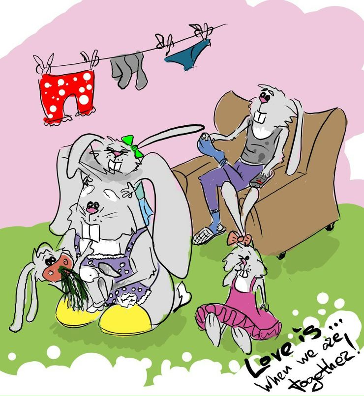 Olga Korobjova | Таллин