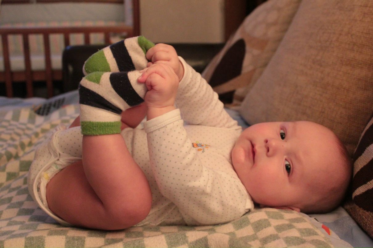 Татьяна Королева | Москва