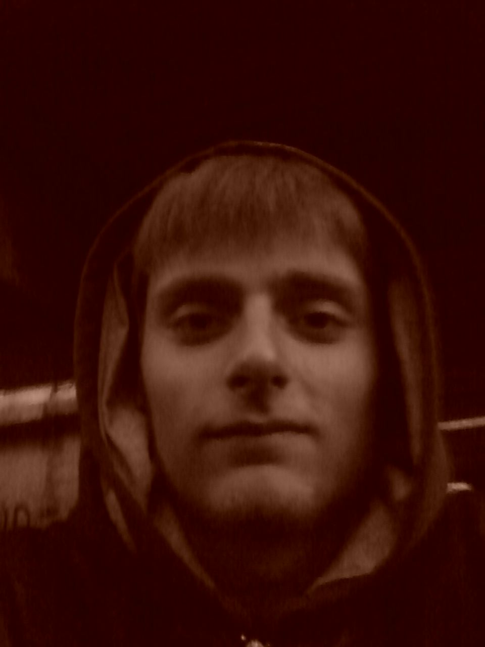 Ден Букатин | New York City