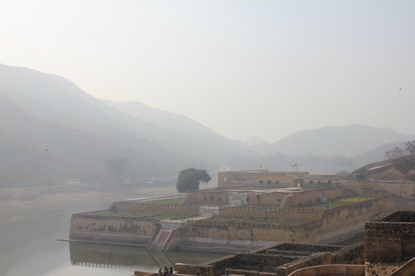 София Мугли | 