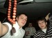 Паша Леонов фотография #22