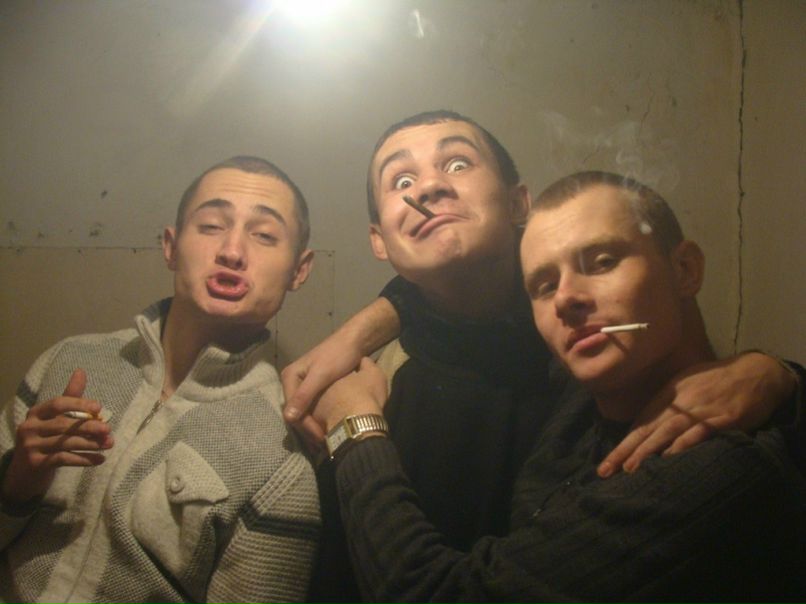 №56, Руслан Камлев, 34 года, Иловайск №56, Руслан Камлев, 34 года, Иловайск