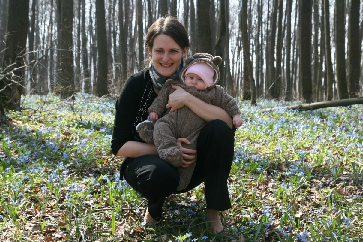 Лидия Квасова | Воронеж