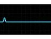 Виталий Вовк Валерьевич | 