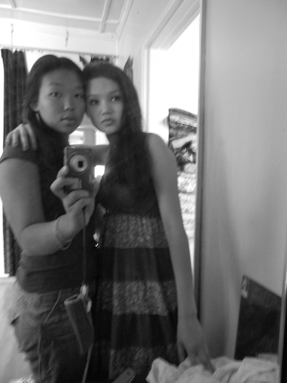 Васса Шакирова | Москва