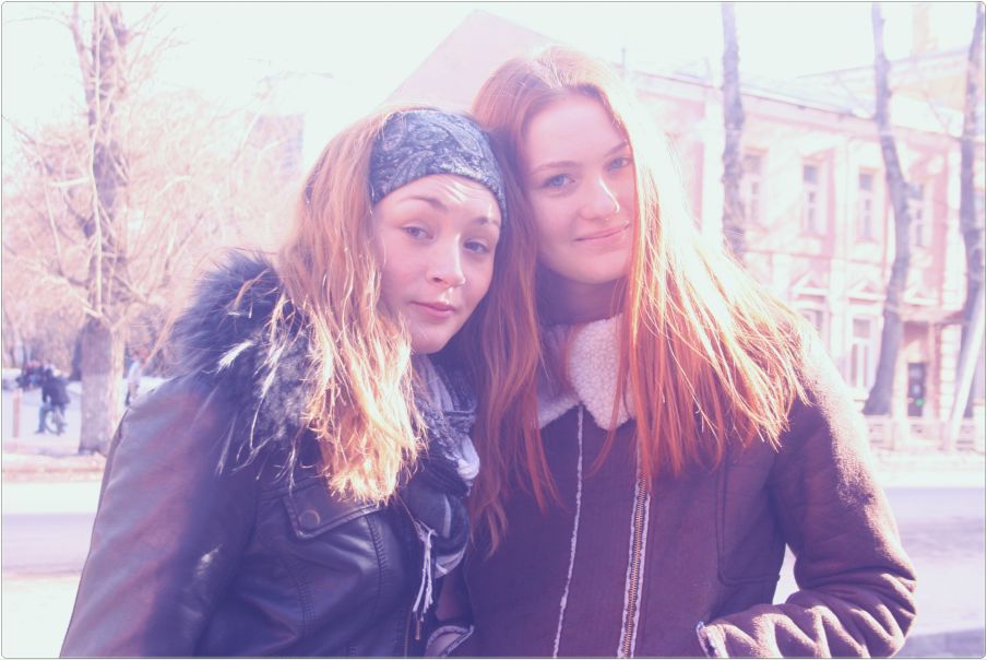 №13, Ксения Никитина, 30 лет, Новосибирск №13, Ксения Никитина, 30 лет, Новосибирск