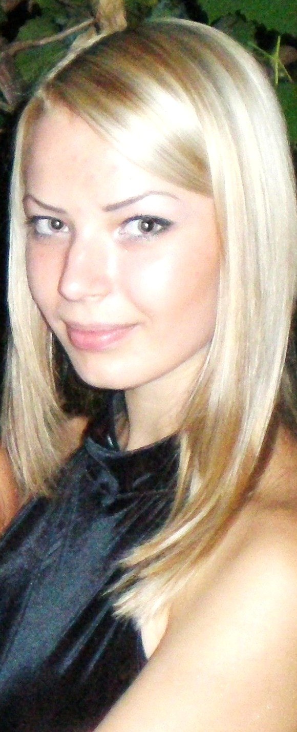 Тетяна Друзь | Киев