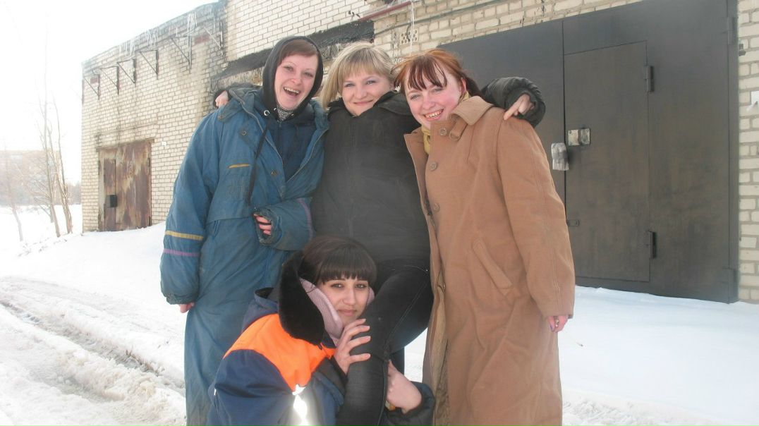 №62, Ольга Филатова-Трофимова, Люберцы №62, Ольга Филатова-Трофимова, Люберцы