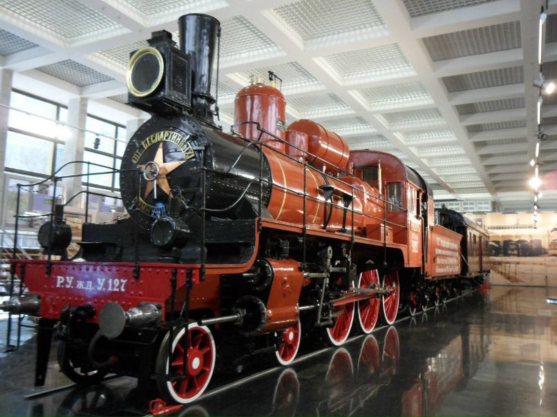 Глория Бубенцова Blondie | Москва