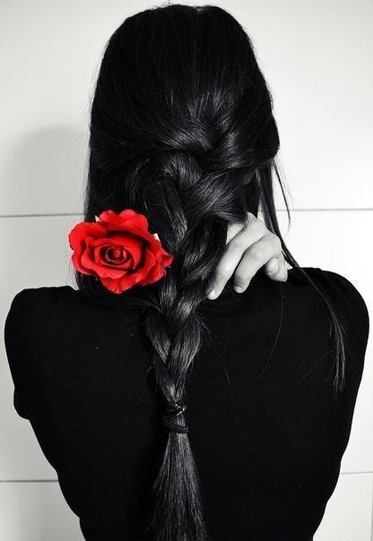 Александра Яртас | Таллин