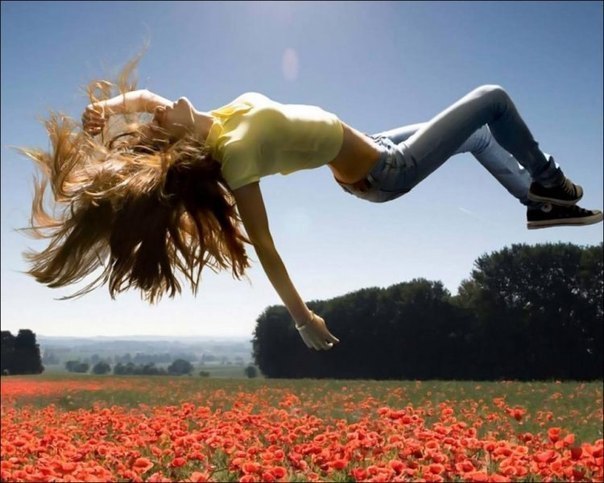 Лена Кияшко | Запорожье