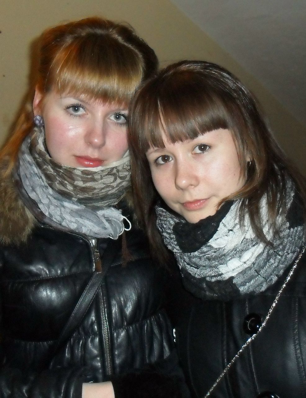 Елена Михеева | Сыктывкар