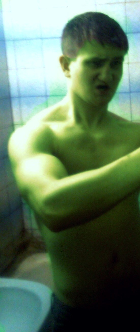 Сергей Ермолаев | 