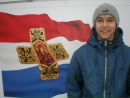 Фотография Андрей Атнабаев