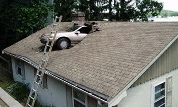 Светлана Кадырова | Уфа