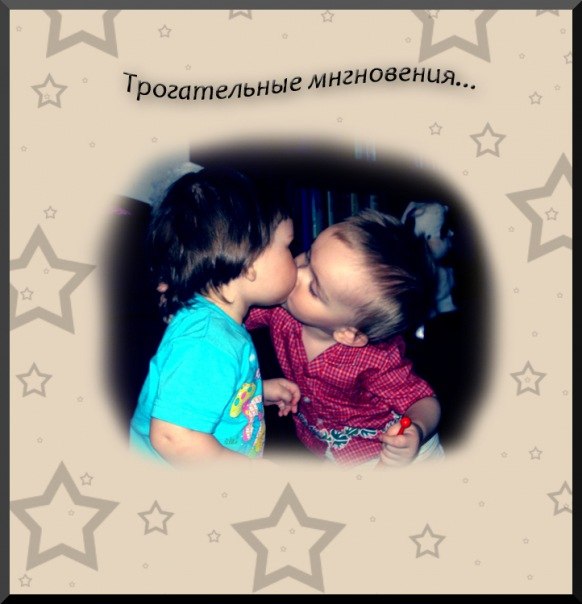 Евгения Петрова | Петрозаводск