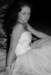 Саша Кузнецова фотография #4