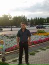 Фотография Евгений Плехов