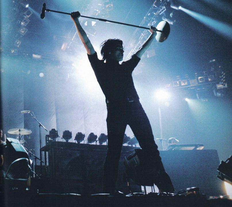 Виктория Михайлова | Ульяновск