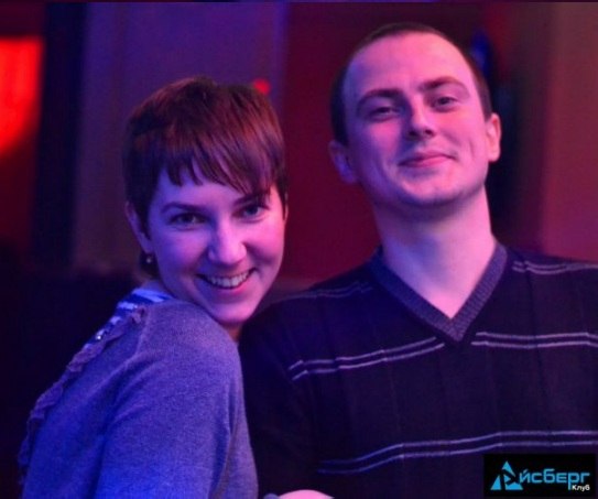 Сергей Сковородников | Иваново