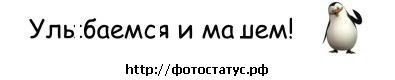 Фотография Руслан Гасымов