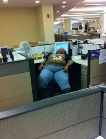 Дамир Бурганов | Уфа