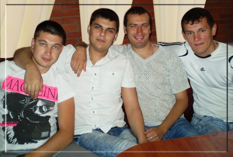 Сергей Жученко | Харьков