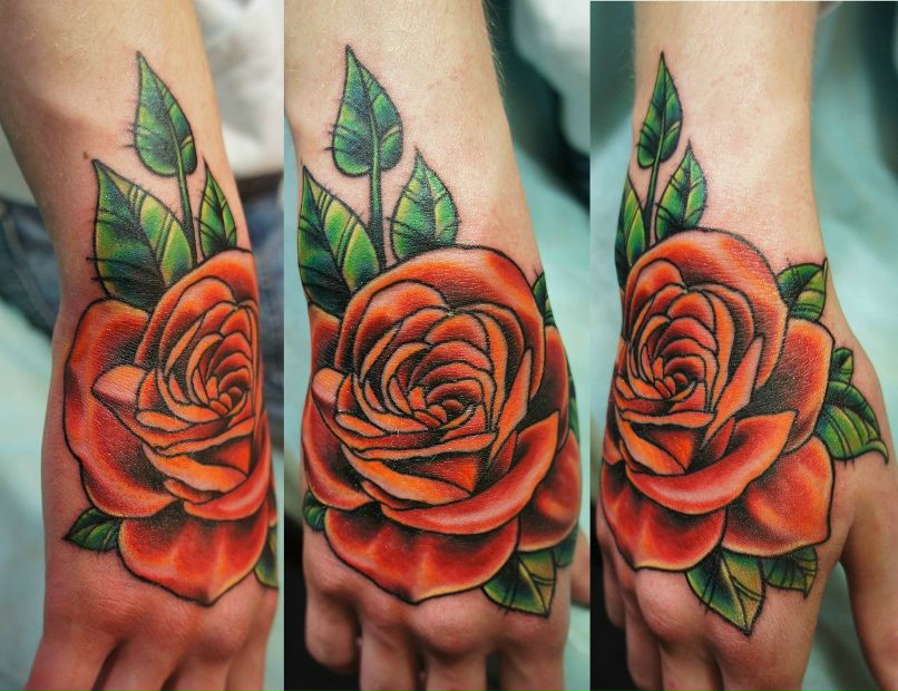 Владимир Царевич | 