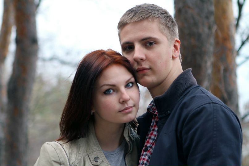 Иван Калашник | Черкассы