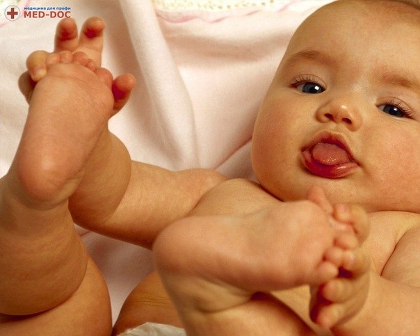 Юличка Калиниченко ✿ | Одесса