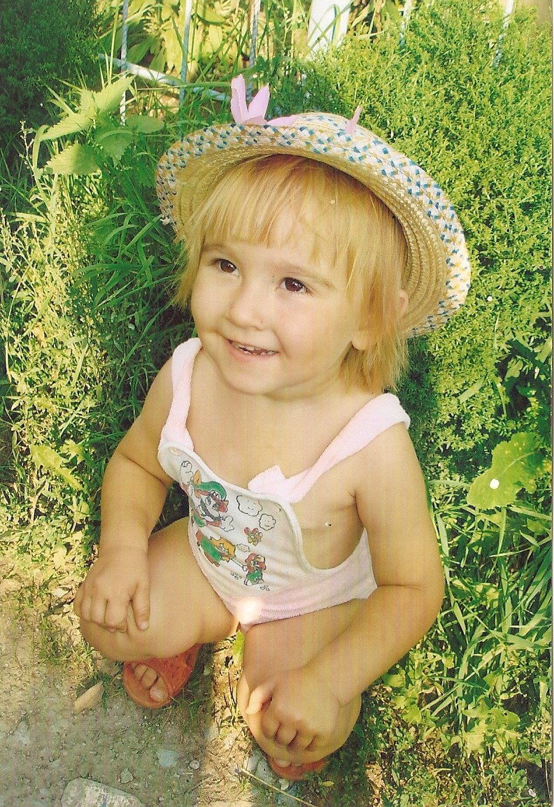 Ксения Гурова | Тула