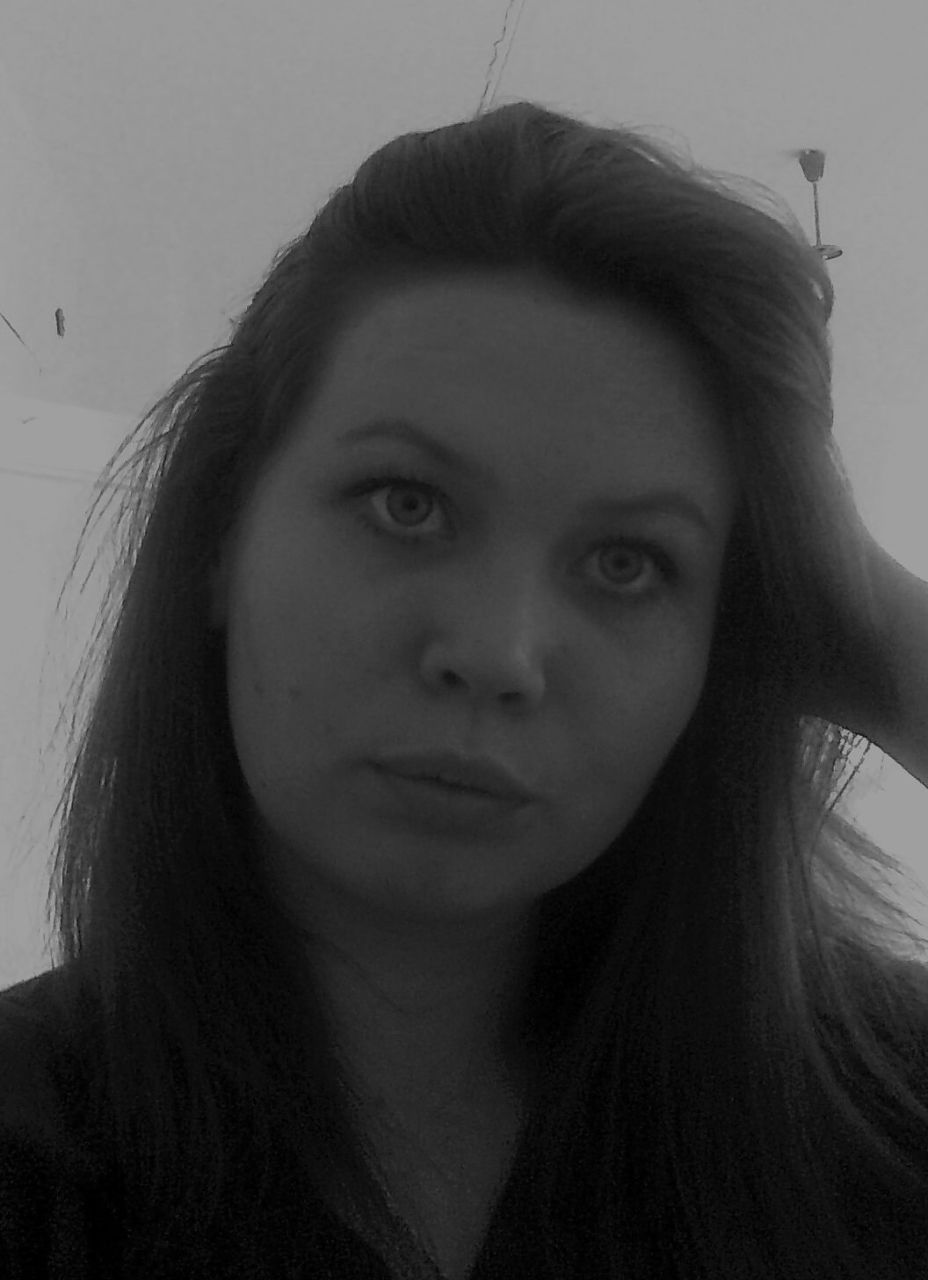 Елена Альтенгоф Онiона | Верхняя Пышма