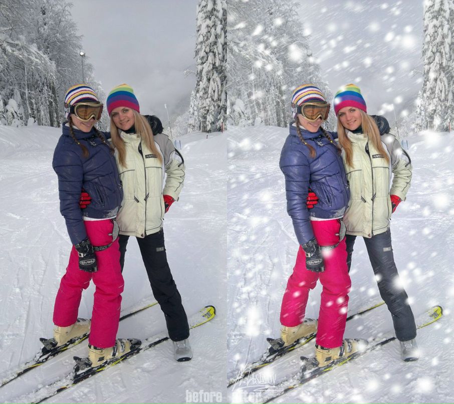 Shurik Lisimov | Гомель