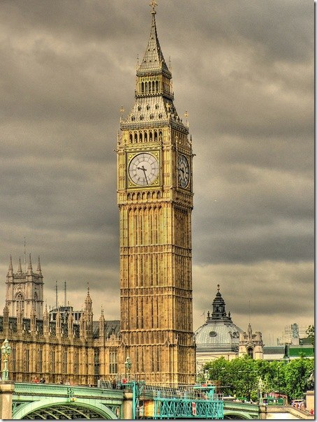 Сергей Соколов Васильевич | Екатеринбург