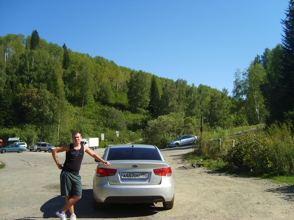 №16, Александр Благодарный, 3.12.1991, Балашиха №16, Александр Благодарный, 3.12.1991, Балашиха